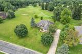 8786 Loire Valley Drive - Photo 59