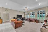 8786 Loire Valley Drive - Photo 6