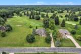 8786 Loire Valley Drive - Photo 60