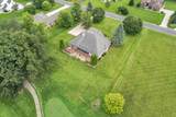 8786 Loire Valley Drive - Photo 61