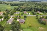 8786 Loire Valley Drive - Photo 62