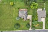8786 Loire Valley Drive - Photo 63