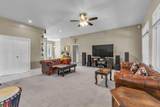 8786 Loire Valley Drive - Photo 7