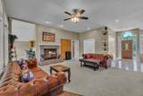 8786 Loire Valley Drive - Photo 8