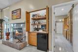 8786 Loire Valley Drive - Photo 9