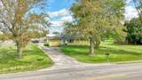 11024 Dennison Road - Photo 1