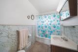 11024 Dennison Road - Photo 10