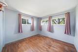 11024 Dennison Road - Photo 11