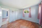 11024 Dennison Road - Photo 12