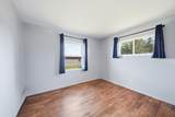 11024 Dennison Road - Photo 13