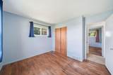 11024 Dennison Road - Photo 14
