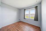 11024 Dennison Road - Photo 15