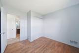 11024 Dennison Road - Photo 16