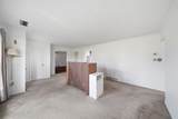 11024 Dennison Road - Photo 17
