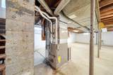 11024 Dennison Road - Photo 18