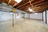 11024 Dennison Road - Photo 19