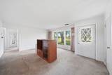 11024 Dennison Road - Photo 2