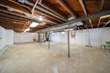 11024 Dennison Road - Photo 20