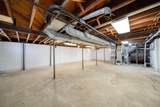 11024 Dennison Road - Photo 21