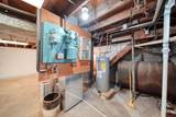 11024 Dennison Road - Photo 22