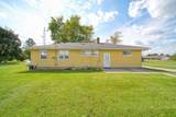 11024 Dennison Road - Photo 23