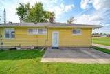 11024 Dennison Road - Photo 24