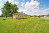 11024 Dennison Road - Photo 25