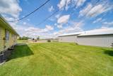 11024 Dennison Road - Photo 26