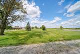 11024 Dennison Road - Photo 27