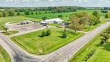 11024 Dennison Road - Photo 28