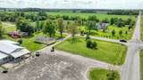 11024 Dennison Road - Photo 29