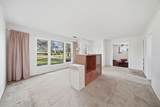 11024 Dennison Road - Photo 3