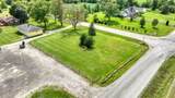 11024 Dennison Road - Photo 30