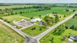 11024 Dennison Road - Photo 31