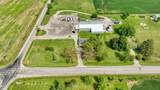 11024 Dennison Road - Photo 34