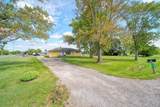 11024 Dennison Road - Photo 36