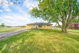 11024 Dennison Road - Photo 37
