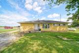 11024 Dennison Road - Photo 38
