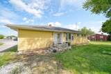 11024 Dennison Road - Photo 39