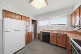 11024 Dennison Road - Photo 4