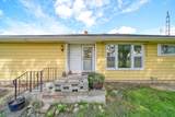 11024 Dennison Road - Photo 40