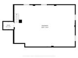 11024 Dennison Road - Photo 42