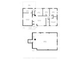 11024 Dennison Road - Photo 43