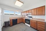 11024 Dennison Road - Photo 5