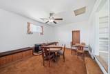 11024 Dennison Road - Photo 6
