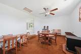 11024 Dennison Road - Photo 7