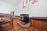 11024 Dennison Road - Photo 8