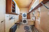 11024 Dennison Road - Photo 9