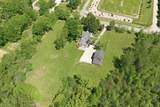 7780 East Road - Photo 1