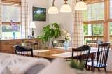 7780 East Road - Photo 10